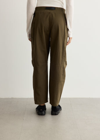 Voyager Pants