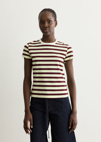Ferris Tee
