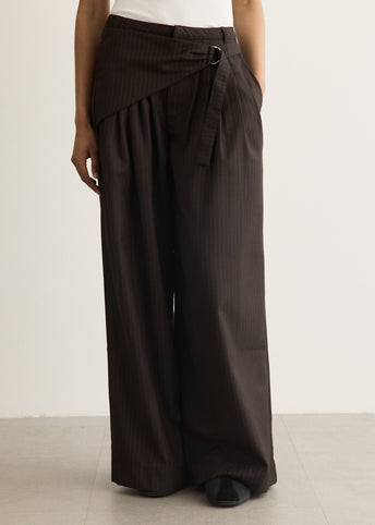 Fabia Trousers