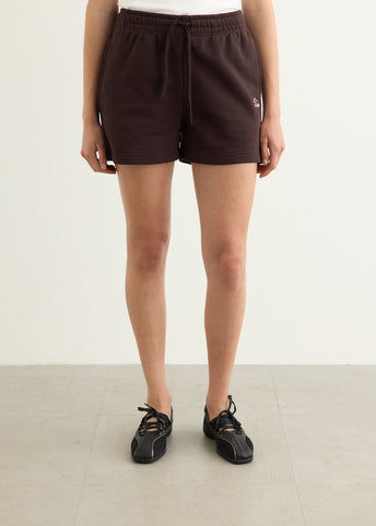 Baby Fox Regular Jog Shorts