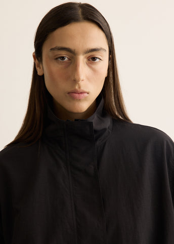 Fosbury Track Jacket