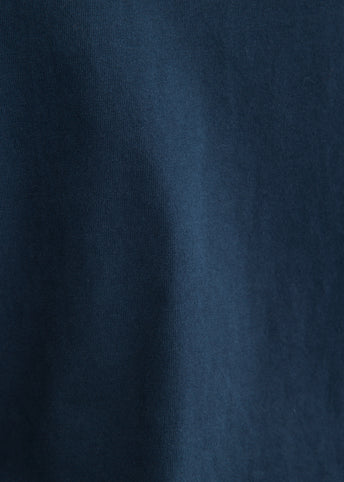 The Rambler Long Sleeve T-Shirt