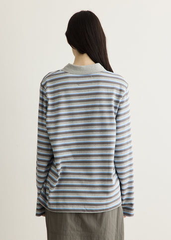 Sadover Polo