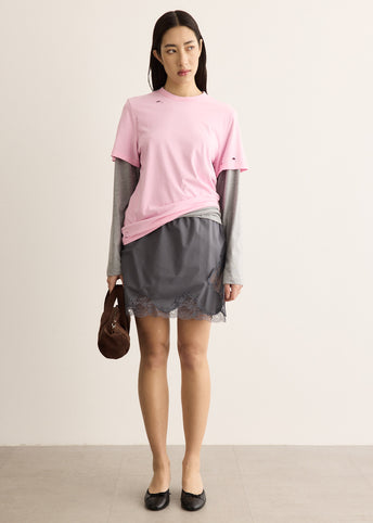 Katalin Skirt