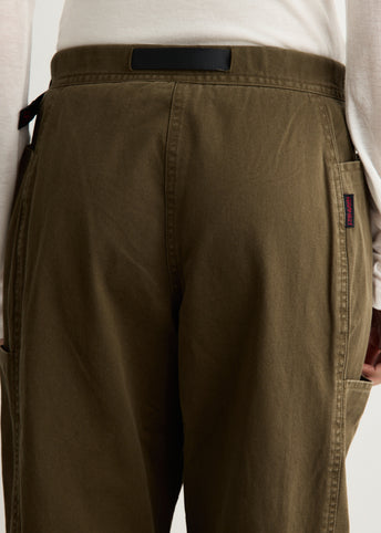 Voyager Pants