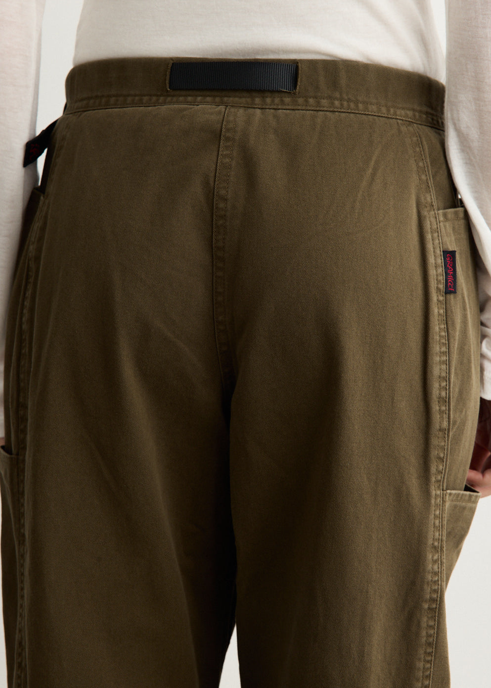 Voyager Pants