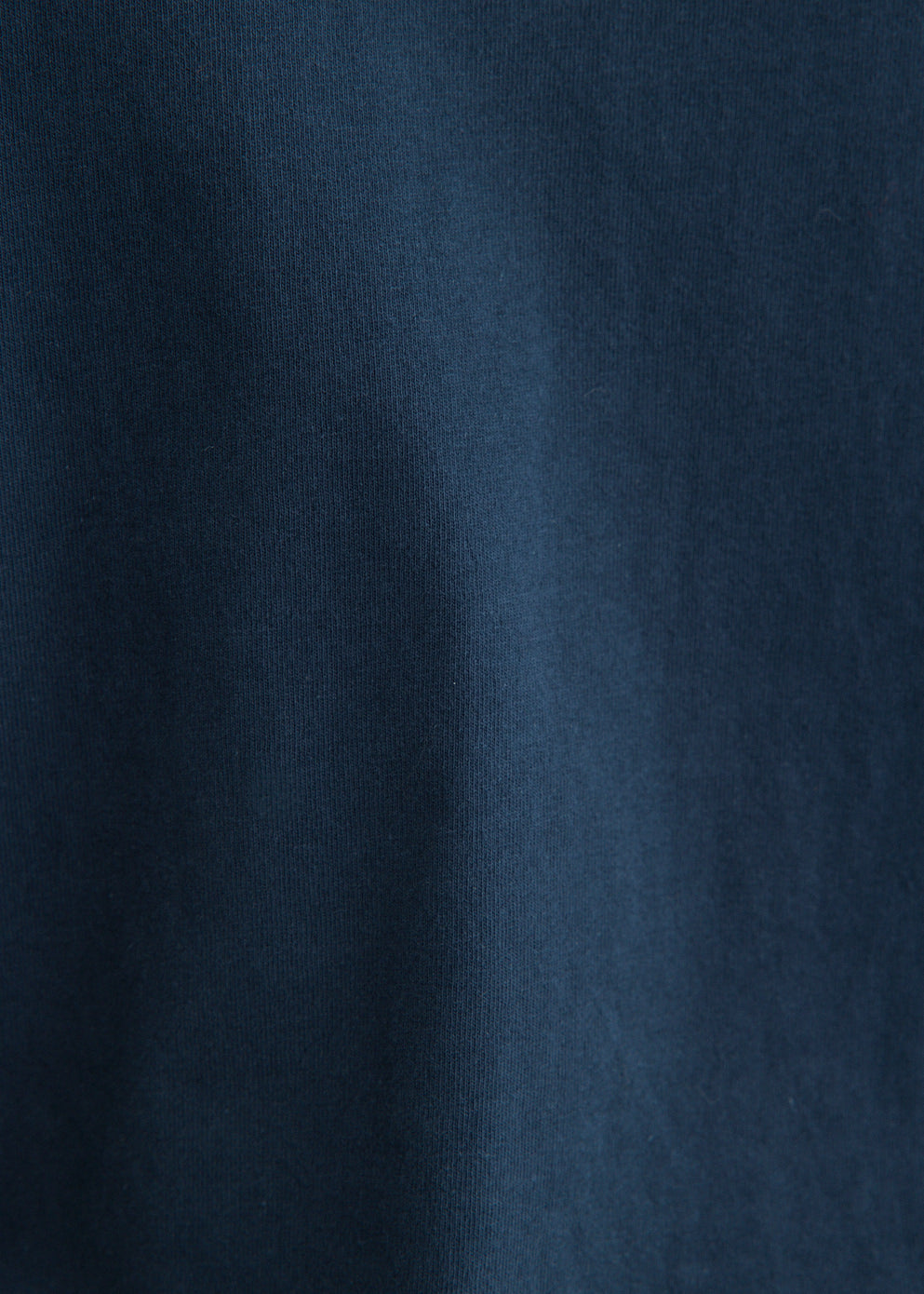 The Rambler Long Sleeve T-Shirt