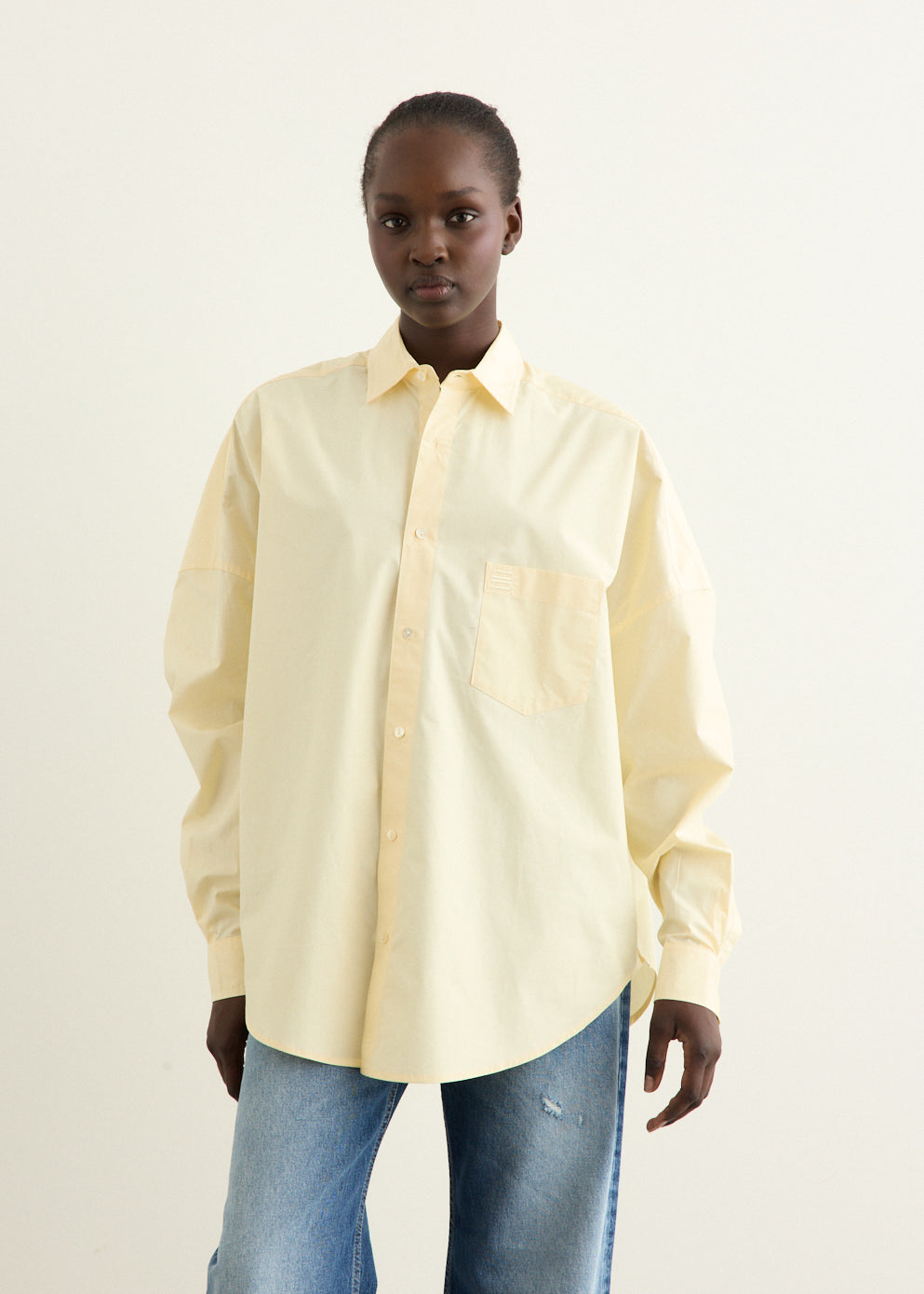 Yvaine Shirt