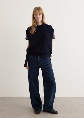 Mathilde Vest