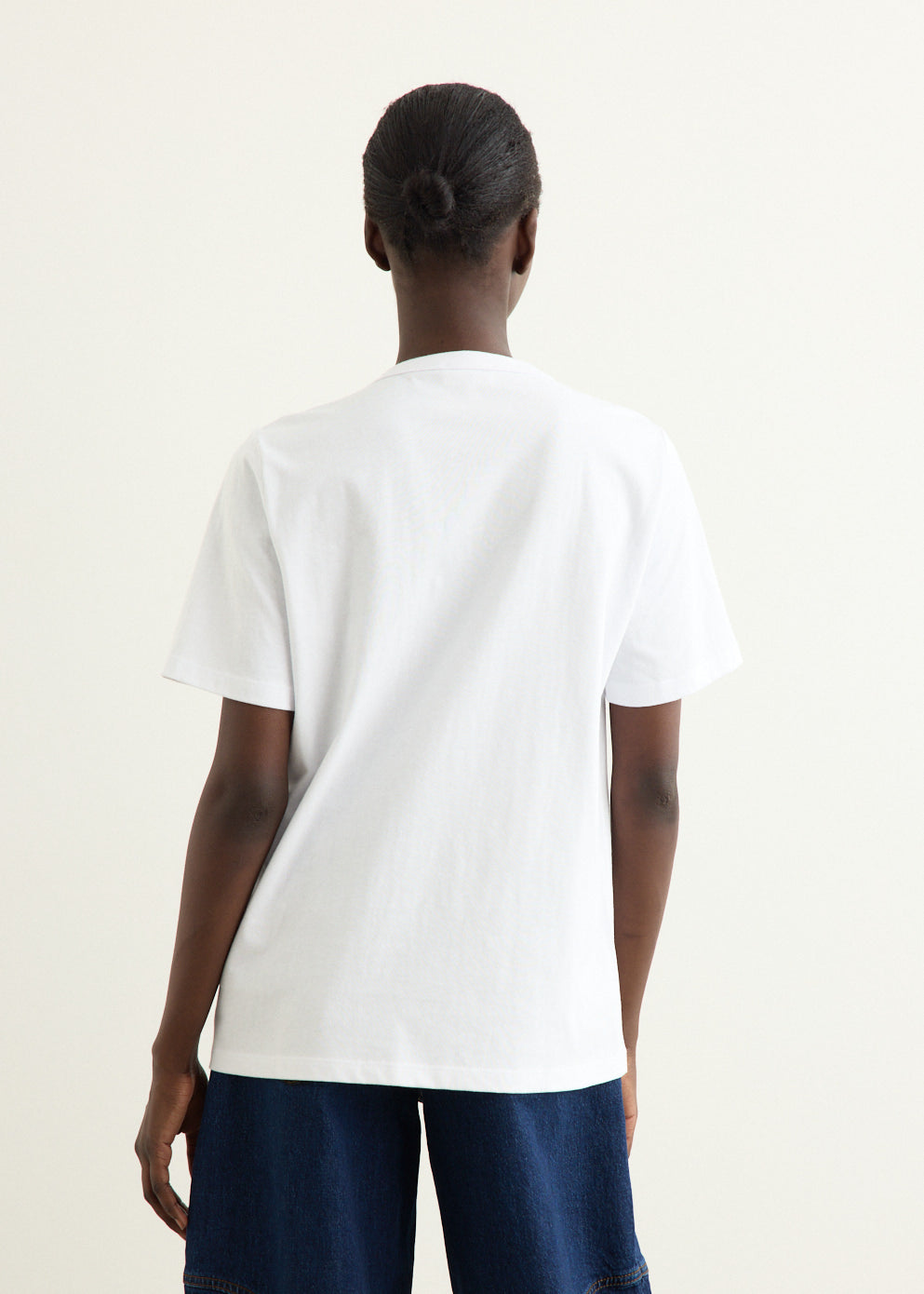 Jawo T-Shirt