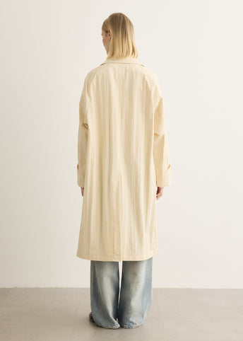 Amy Mac Coat
