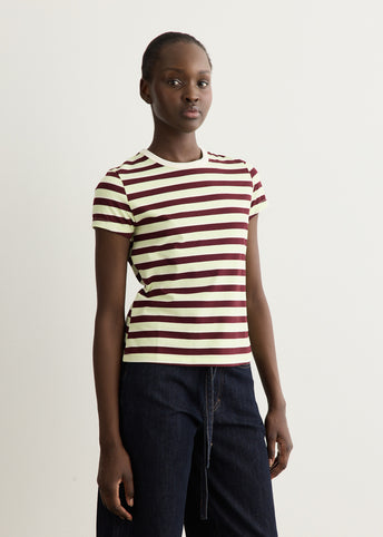 Ferris Tee