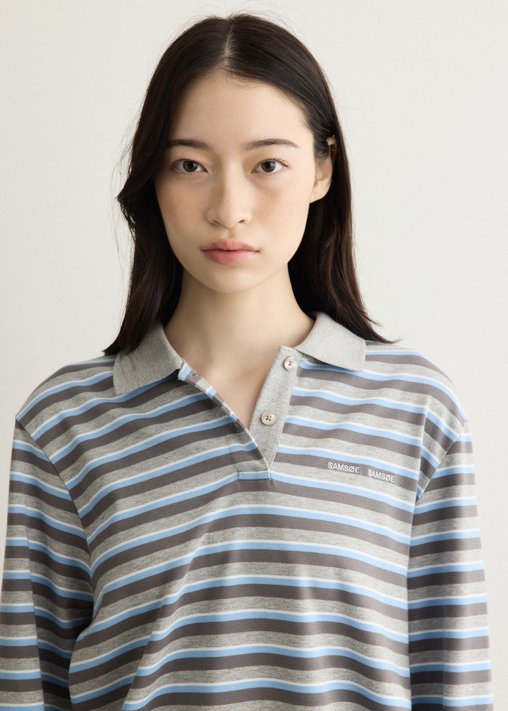 Sadover Polo
