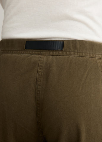 Voyager Pants