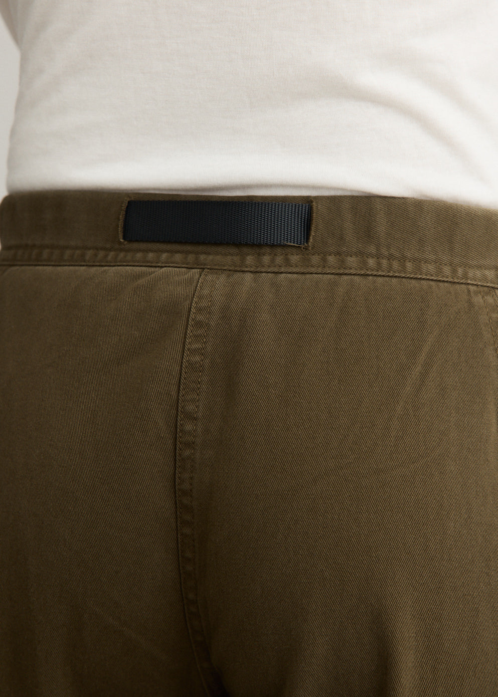 Voyager Pants