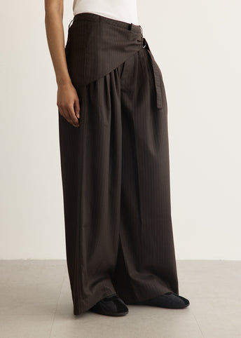 Fabia Trousers