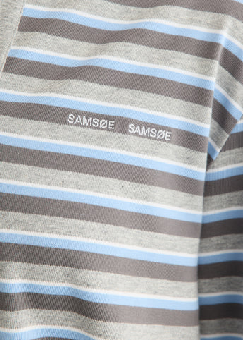 Sadover Polo