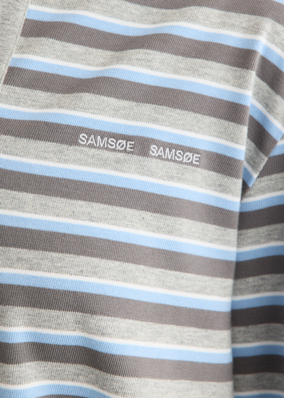 Sadover Polo