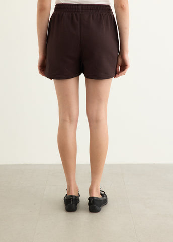 Baby Fox Regular Jog Shorts