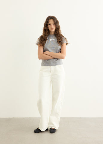 MM6 T-Shirt