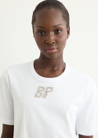 Jawo T-Shirt