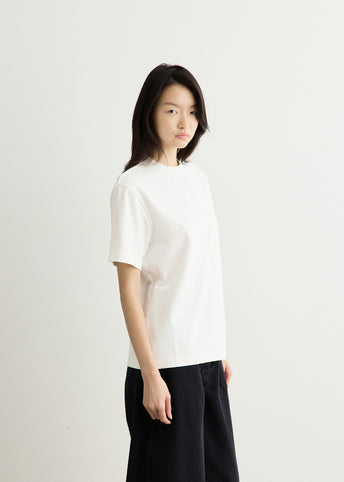 Le Collection T-Shirt