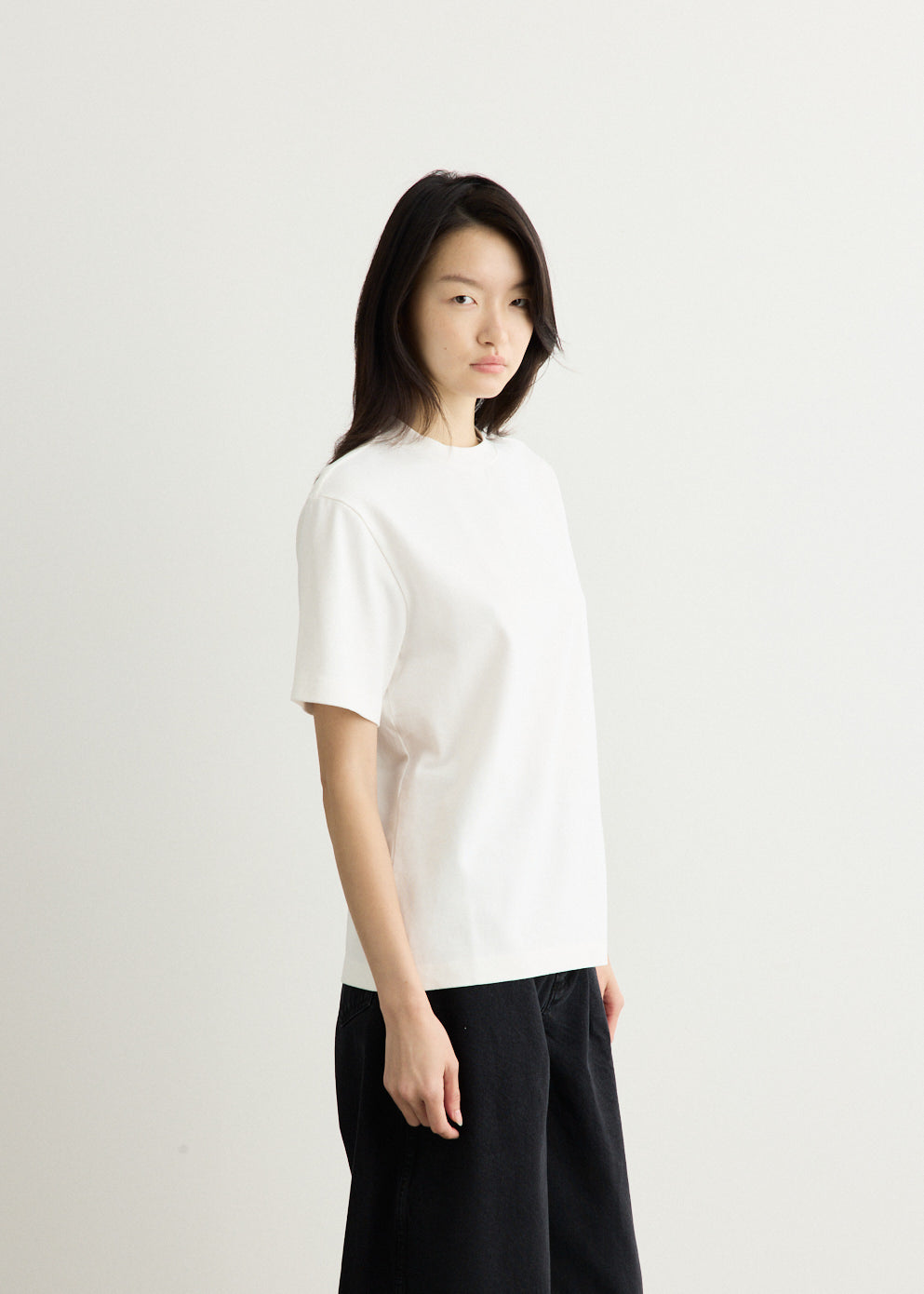 Le Collection T-Shirt