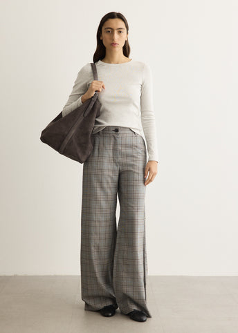 Niki Trousers