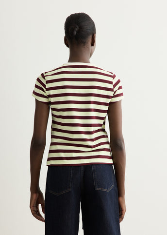 Ferris Tee