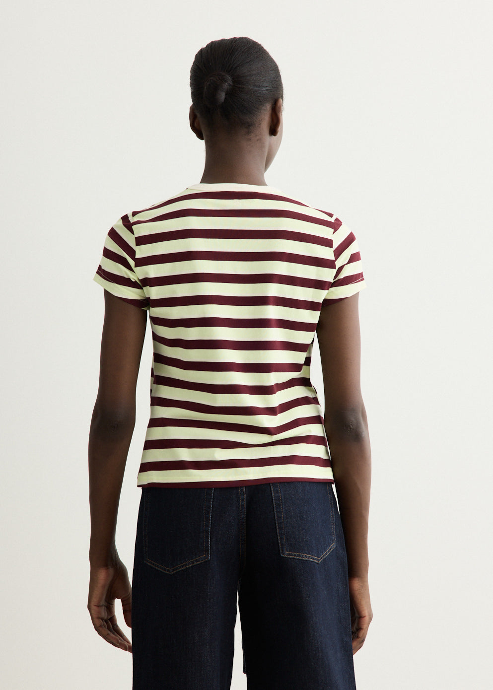 Ferris Tee