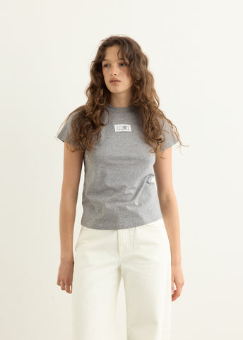 MM6 T-Shirt