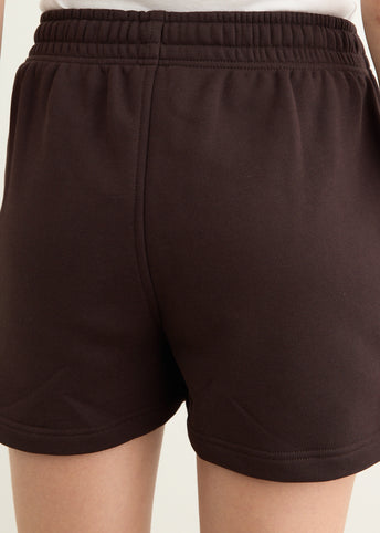 Baby Fox Regular Jog Shorts