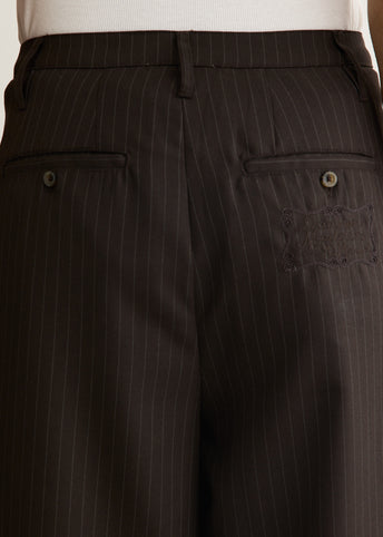 Fabia Trousers