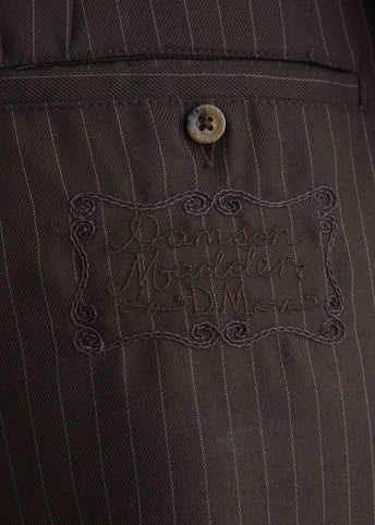 Fabia Trousers