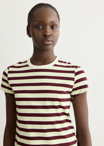 Ferris Tee