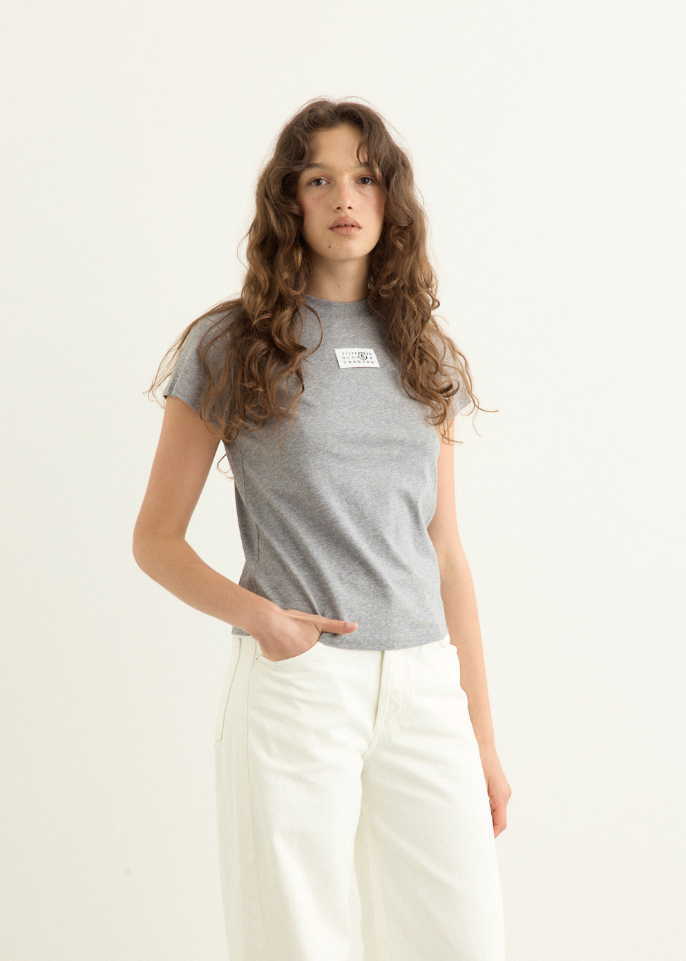 MM6 T-Shirt
