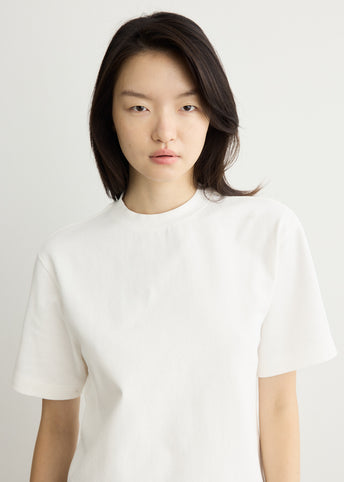 Le Collection T-Shirt