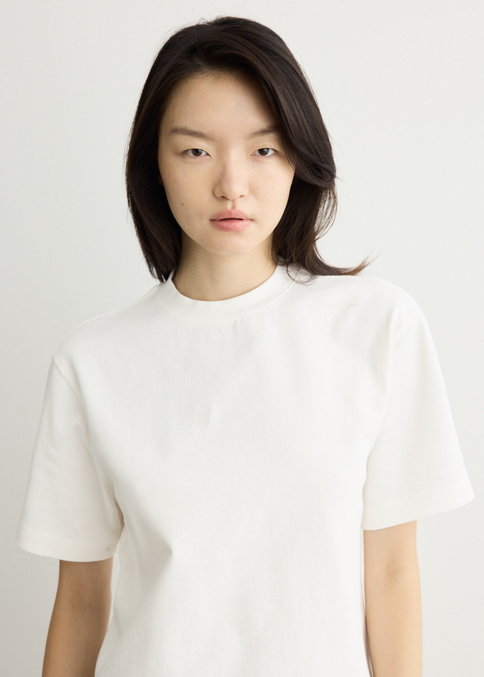 Le Collection T-Shirt