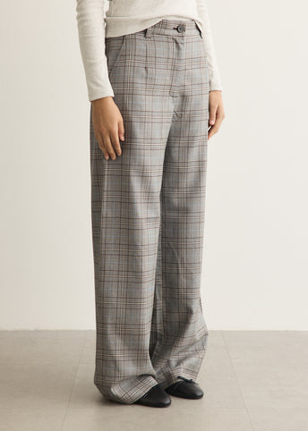 Niki Trousers