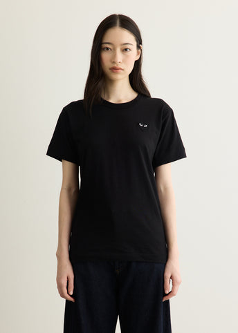 Black Heart T-Shirt