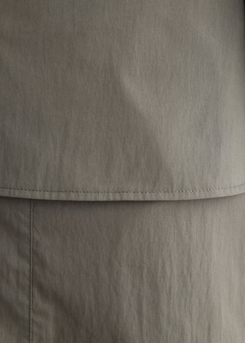 Saivy Skirt