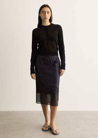 Bria Skirt