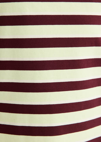 Ferris Tee