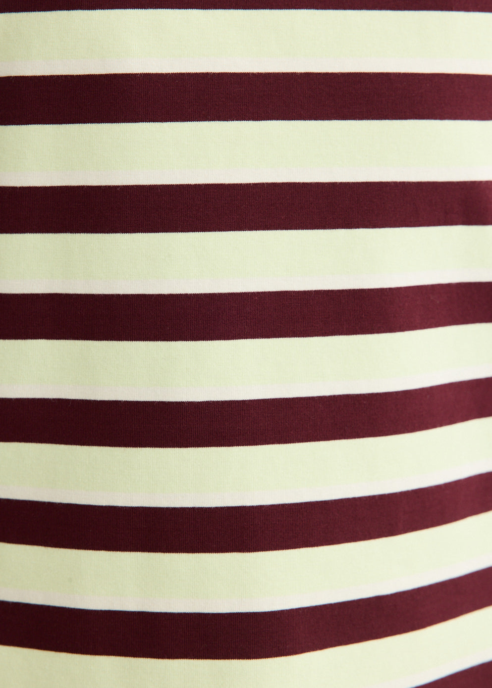 Ferris Tee