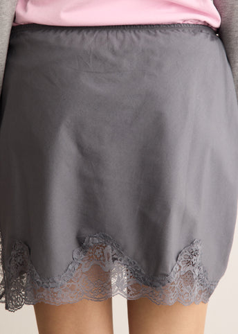 Katalin Skirt