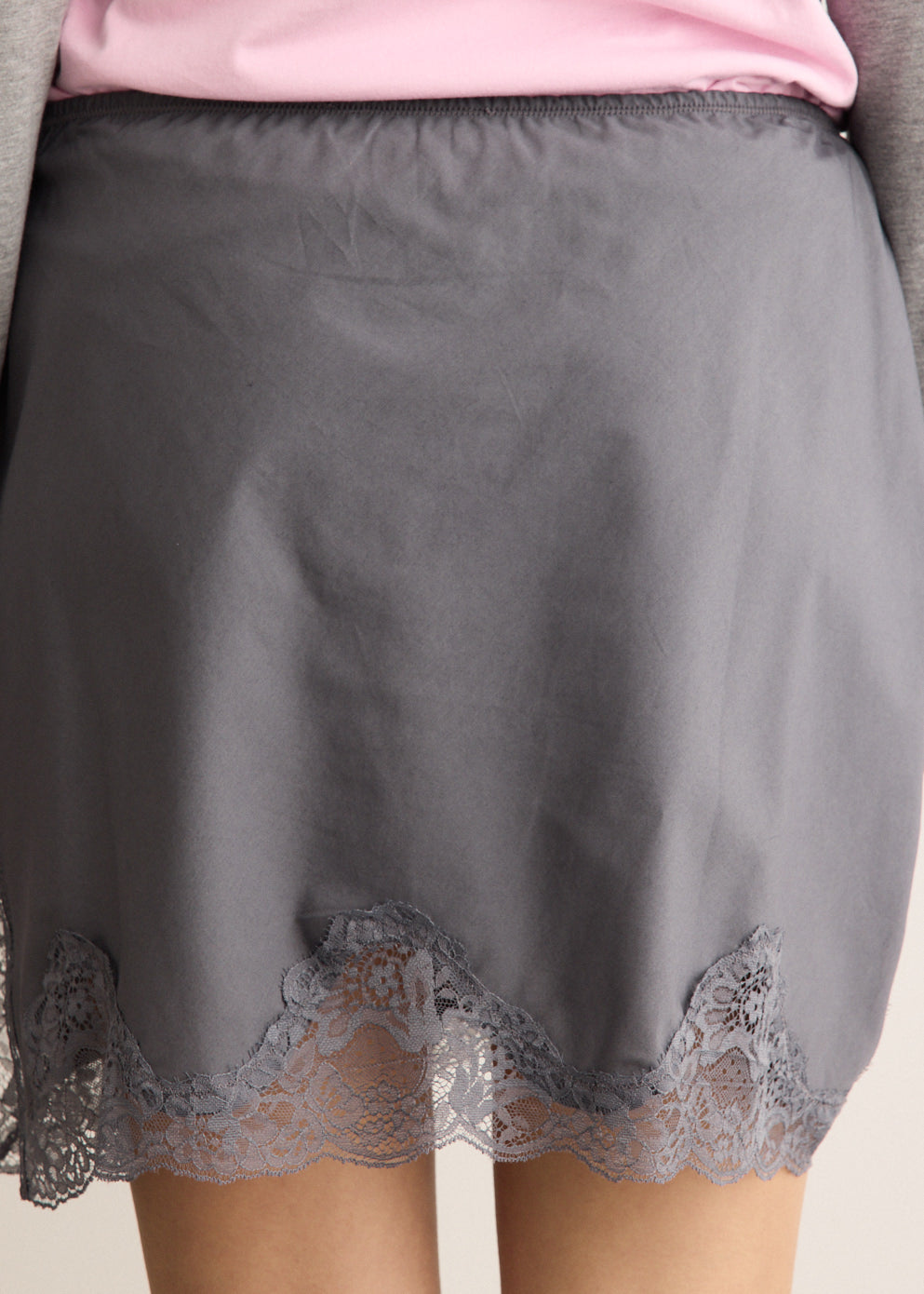 Katalin Skirt