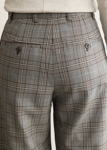 Niki Trousers