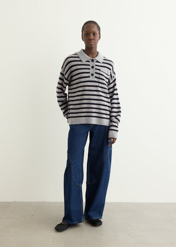Napolen Jeans