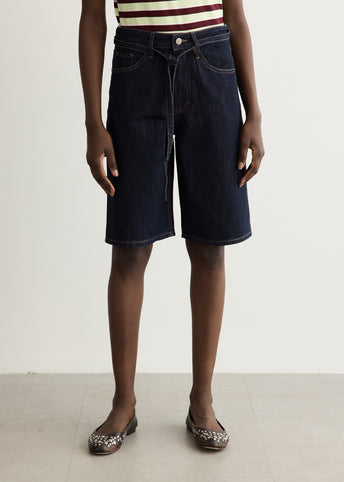 Tamsin Shorts