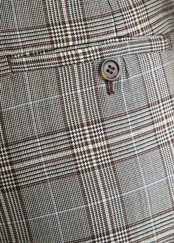 Niki Trousers